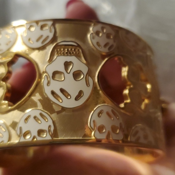 ALEXANDER MCQUEEN - Picture 9 of 10